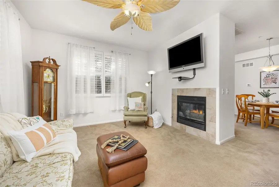 7170 Simms Street #104, Arvada, CO 80004 - Image #3