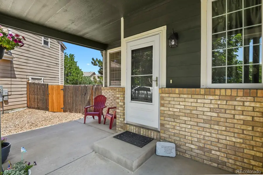 22295 E Belleview Lane, Aurora, CO 80015 - #3