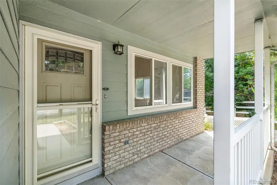 796 S Tyler Avenue, Loveland, CO 80537 - Image #3