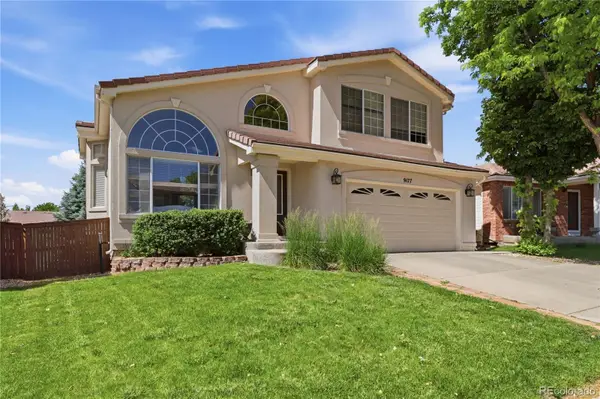 9177 Anasazi Indian Trail, Highlands Ranch, CO 80129