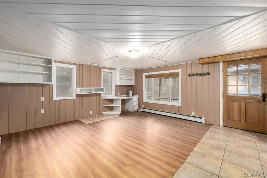 31390 Highway 72, Golden, CO 80403 - Image #3