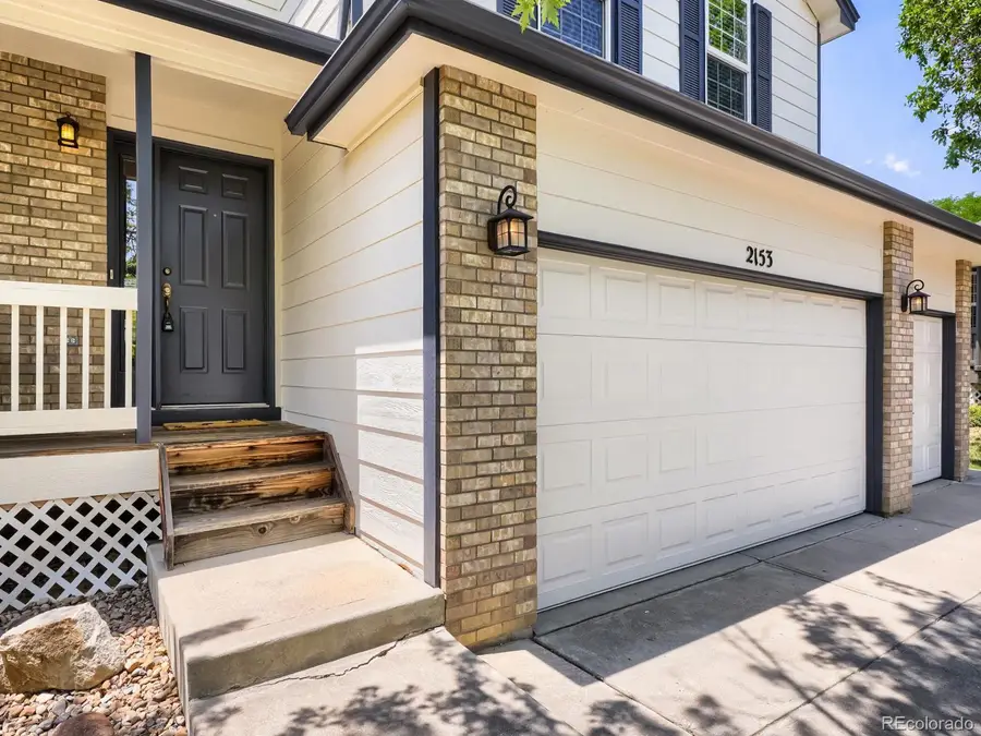 2153 S Ventura Street, Aurora, CO 80013 - #3