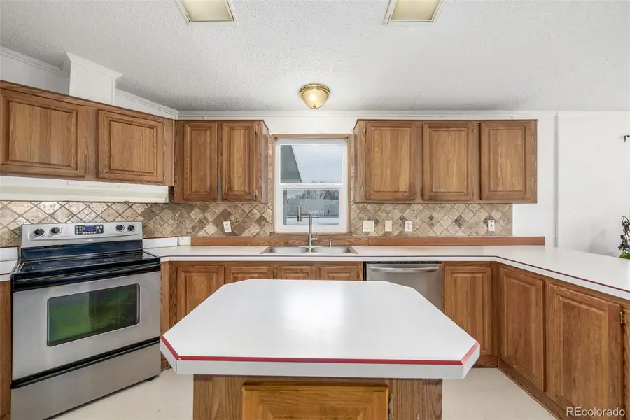 1801 W 92nd Avenue, Federal Heights, CO 80260 - Image #2