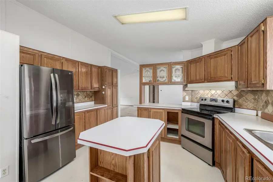 1801 W 92nd Avenue, Federal Heights, CO 80260 - Image #3