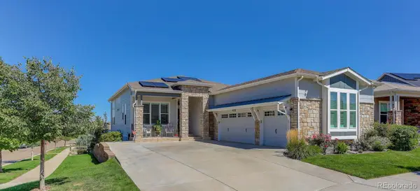 8736 Holman, Arvada, CO 80005