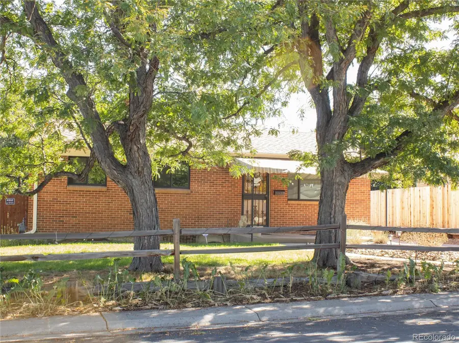 660 Wolf Street, Denver, CO 80204 - Image #2