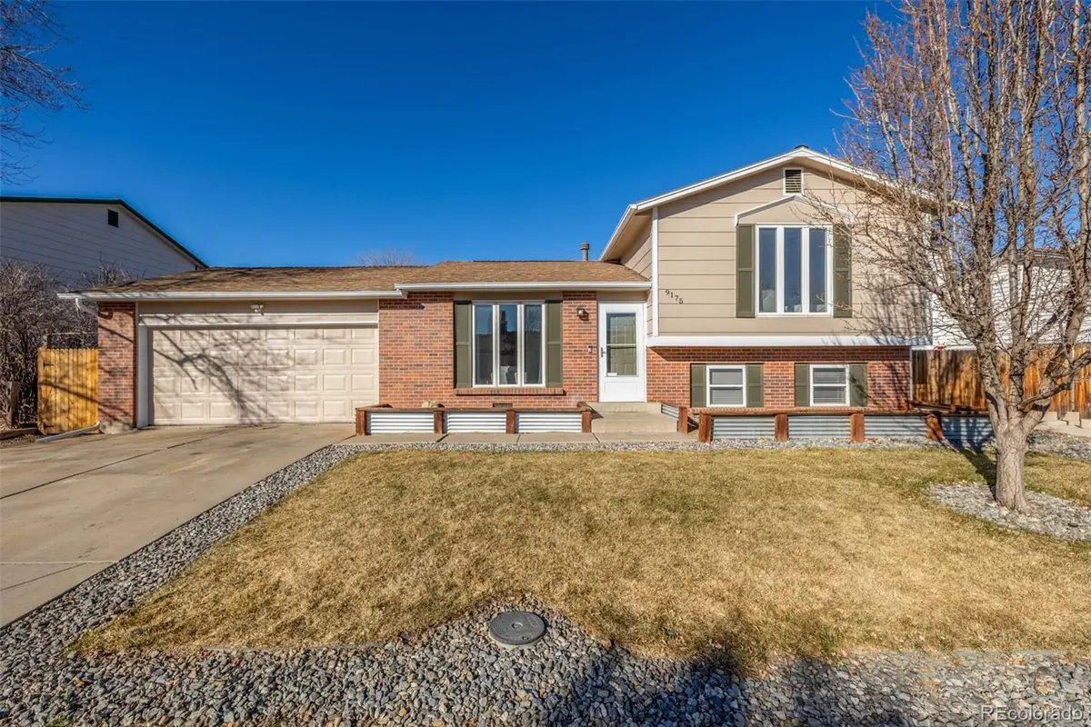 9175 Clermont Drive, Thornton, CO 80229 - Image #1