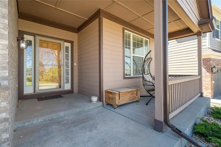 11341 S Lost Creek Circle, Parker, CO 80138 - #3