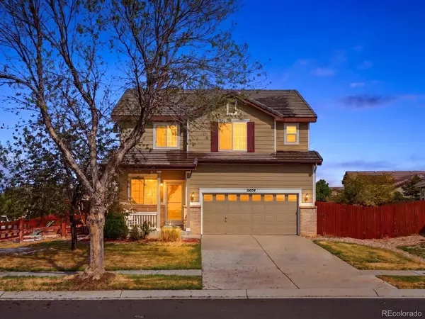 10059 Dillon Circle, Commerce City, CO 80022