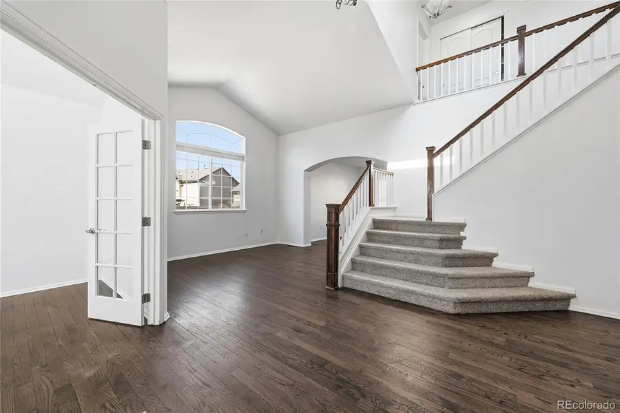 4349 Pioneer Place, Brighton, CO 80601 - #3