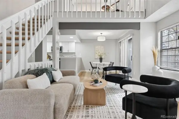 8055 Garrison Court #C, Arvada, CO 80005