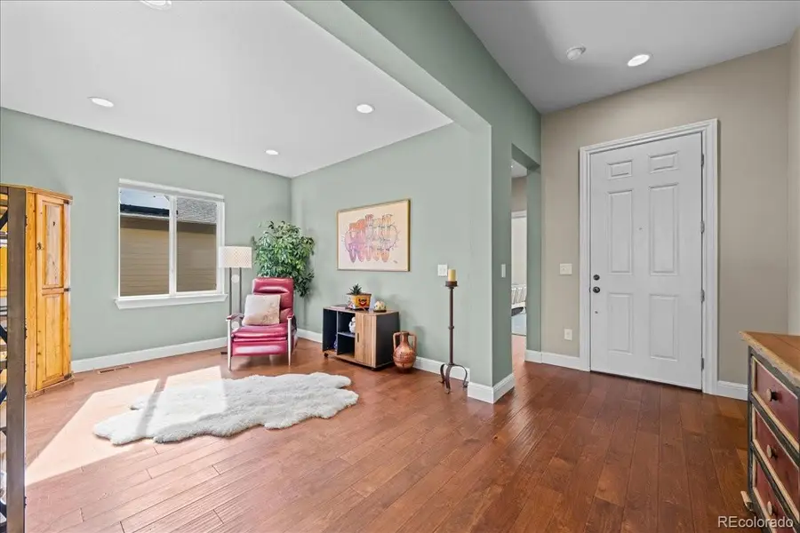 12345 Sandstone Court, Broomfield, CO 80021 - #3