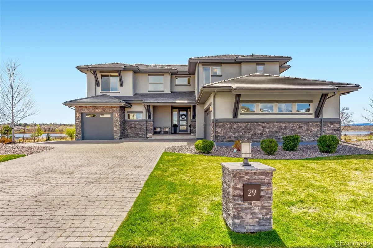 29 Wild Plum Lane, Columbine Valley, CO 80123 - #1