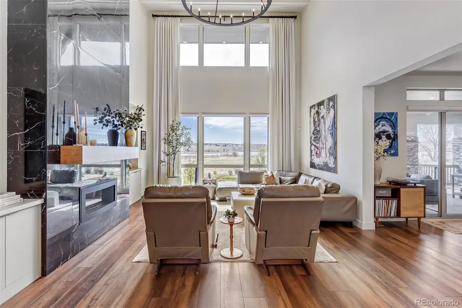 29 Wild Plum Lane, Columbine Valley, CO 80123 - #3