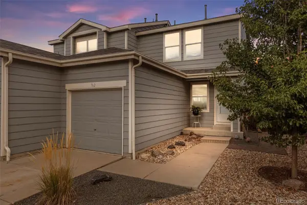 762 Mockingbird Lane, Brighton, CO 80601