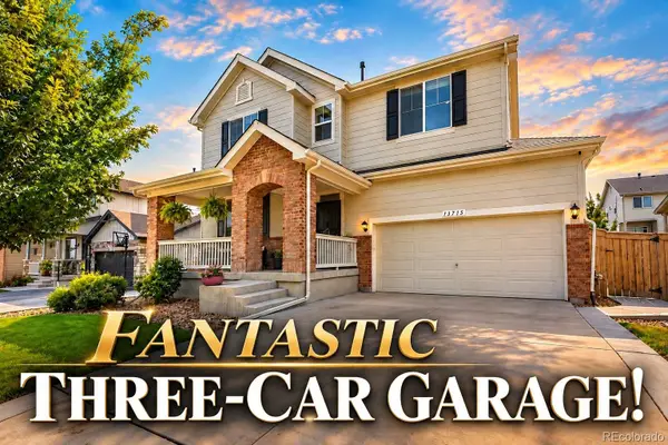 13715 Spruce, Thornton, CO 80602