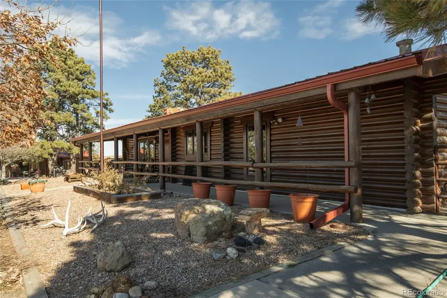 24063 Cr 122, Ramah, CO 80832 - #3