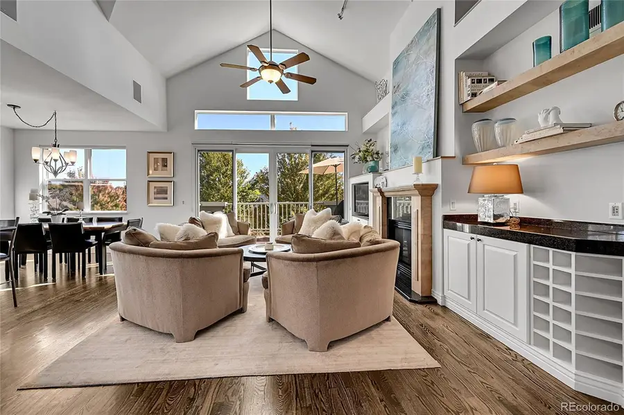 111 S Monroe Street #B303, Denver, CO 80209 - Image #2