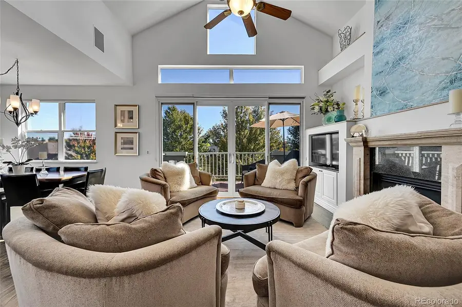 111 S Monroe Street #B303, Denver, CO 80209 - Image #3