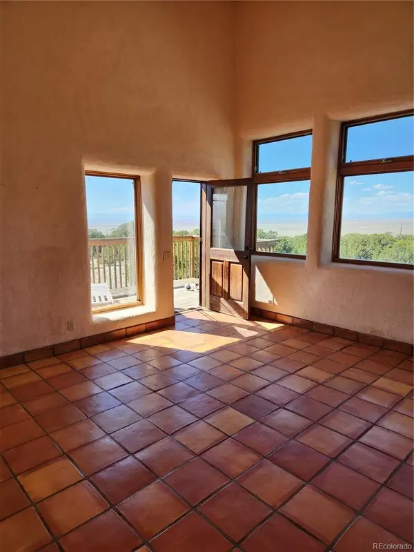 129 Indian Hill, Mosca, CO 81146