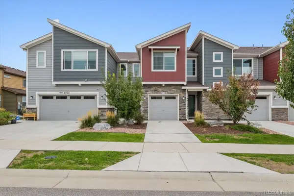 9752 Ash, Thornton, CO 80229