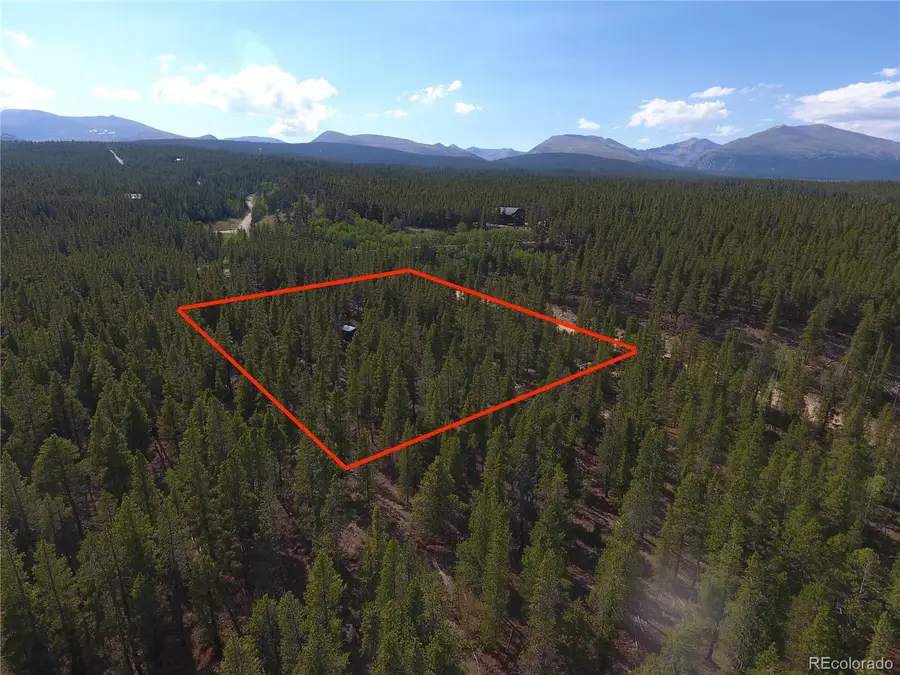 248 Venture Road, Fairplay, CO 80440 - #3