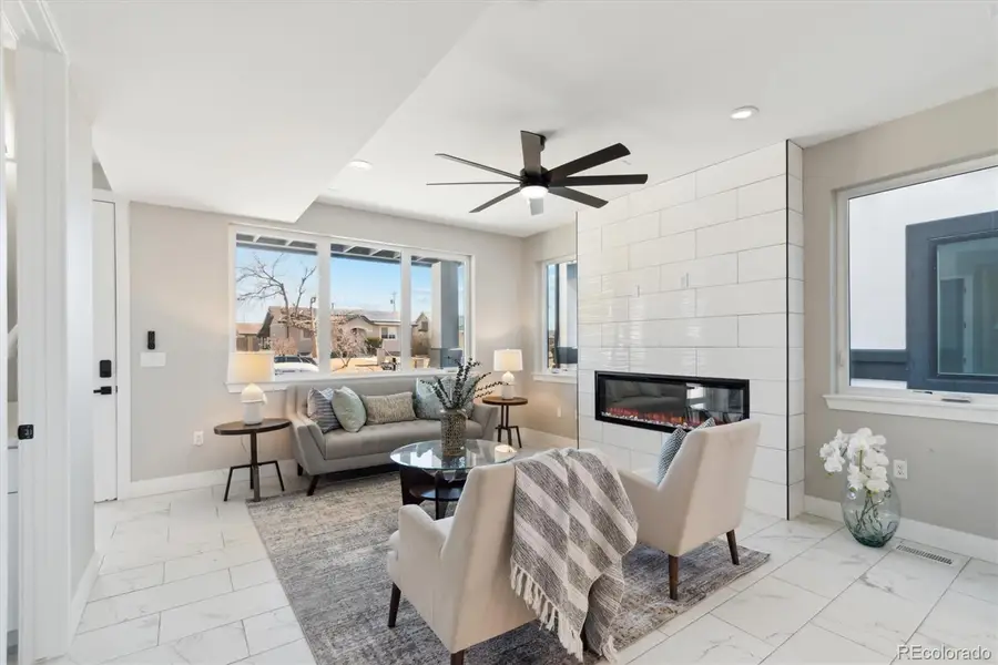 2317 S Galapago Street, Denver, CO 80223 - #2