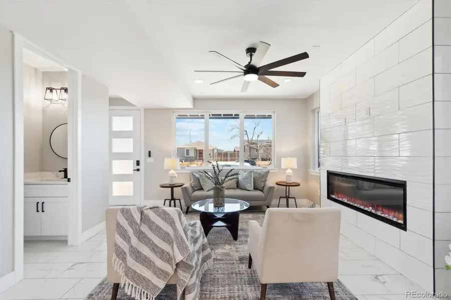 2317 S Galapago Street, Denver, CO 80223 - #3