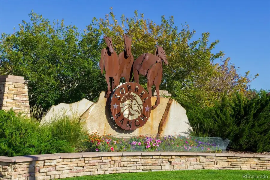 5575 S Buchanan, Aurora, CO 80016 - #2