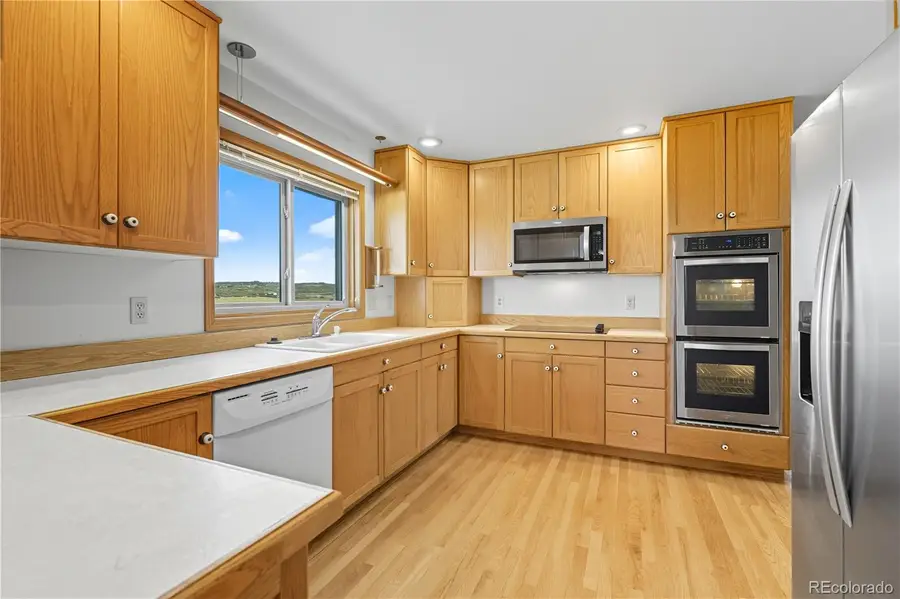 360 Sly Fox Way, Sedalia, CO 80135 - Image #2