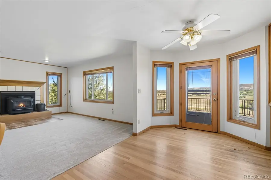 360 Sly Fox Way, Sedalia, CO 80135 - Image #3