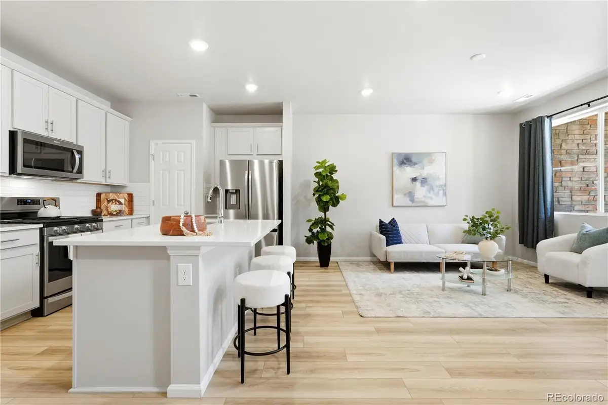 11347 Bella Vita Drive, Broomfield, CO 80020 - #1