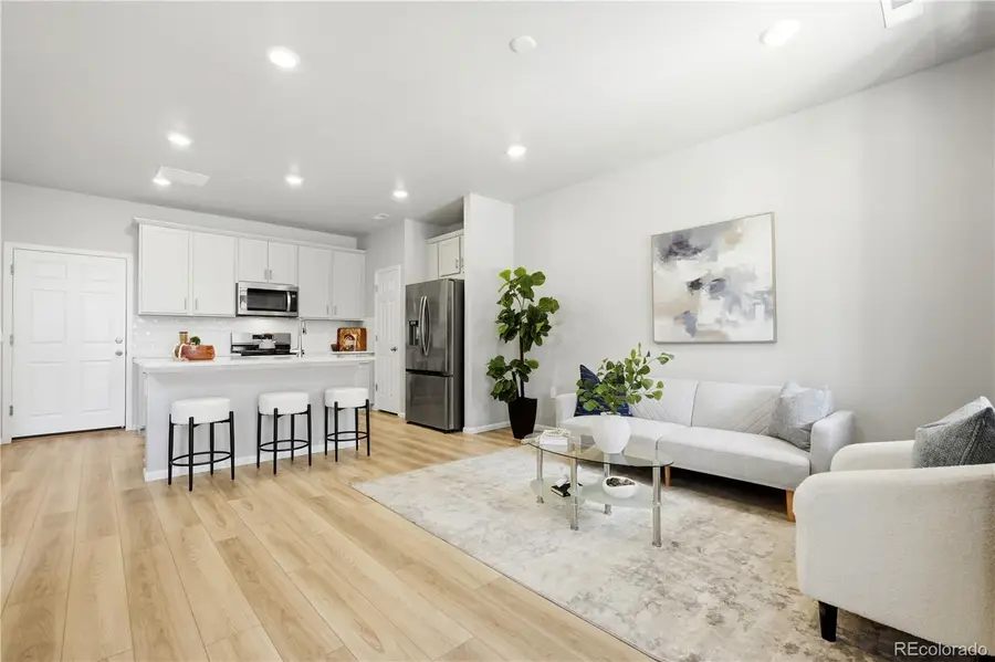 11347 Bella Vita Drive, Broomfield, CO 80020 - #2