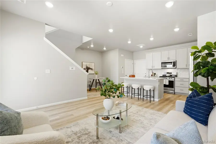 11347 Bella Vita Drive, Broomfield, CO 80020 - #3