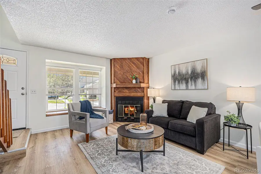 1100 S Waco Street #G, Aurora, CO 80017 - Image #3