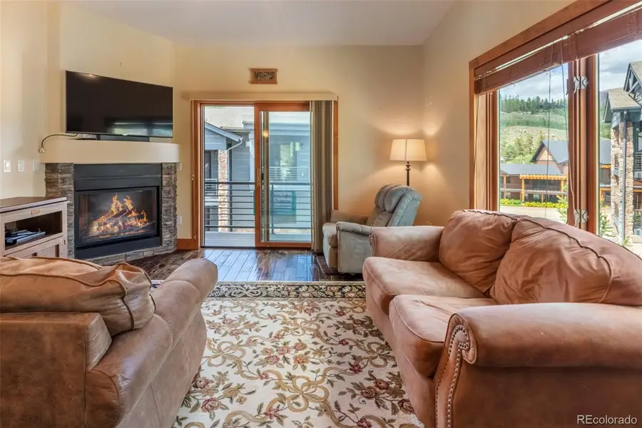 504 Ravenwood Drive #B1, Grand Lake, CO 80447 - #3