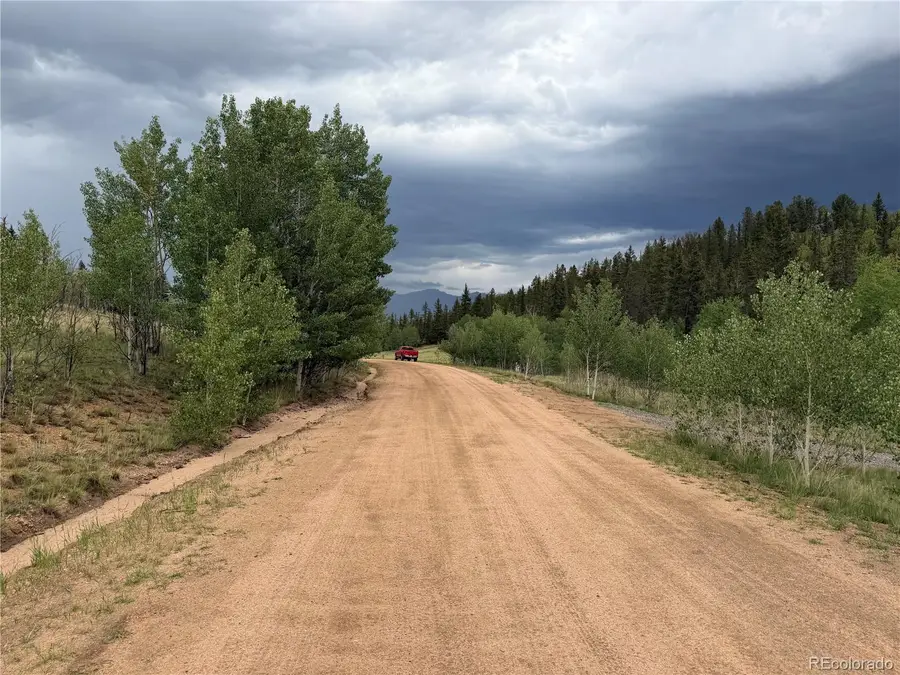 383 Spearpoint, Como, CO 80456 - #3