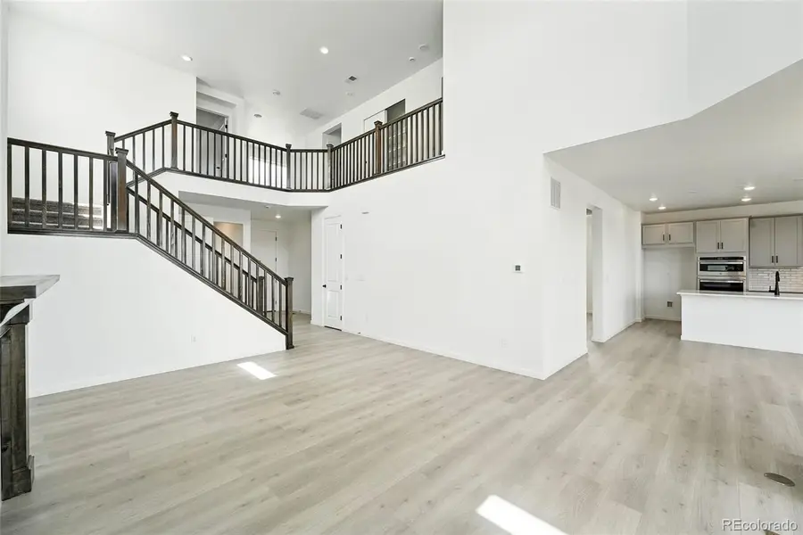 9344 Quartz Street, Arvada, CO 80007 - Image #2