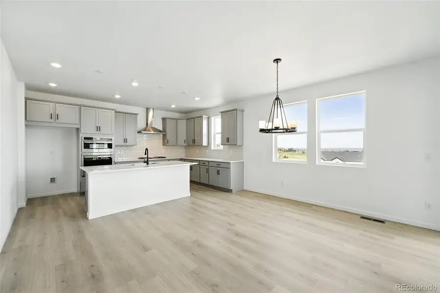 9344 Quartz Street, Arvada, CO 80007 - Image #3