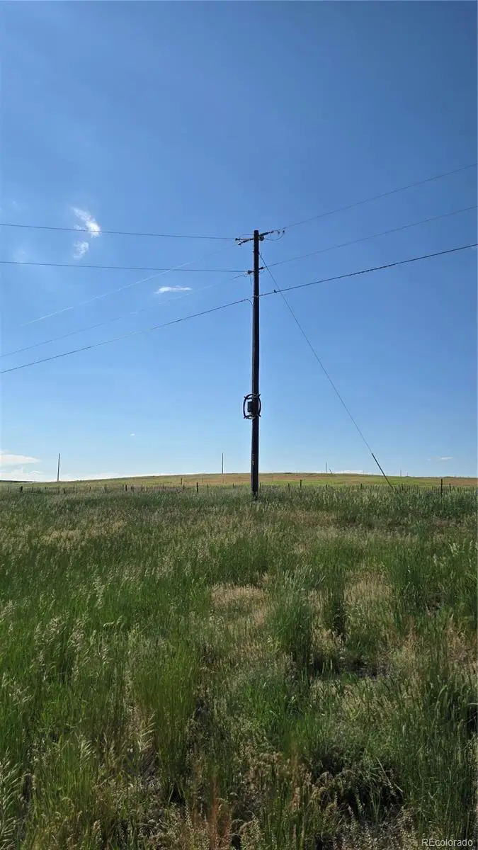 37875 State Highway 86, Agate, CO 80101 - Image #3