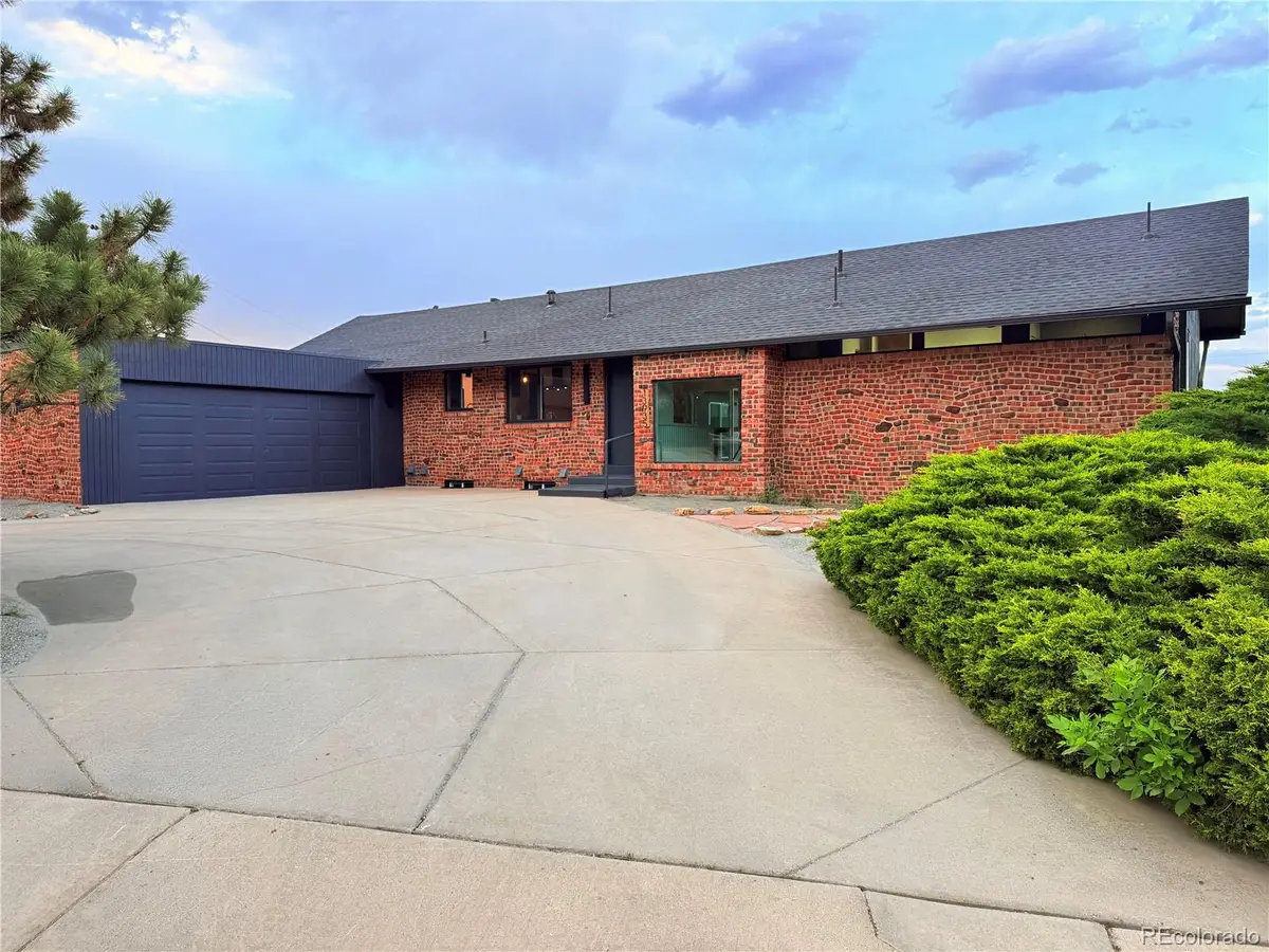 13935 W Center Drive, Lakewood, CO 80228 - #1