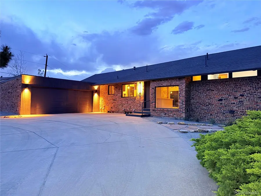13935 W Center Drive, Lakewood, CO 80228 - #2