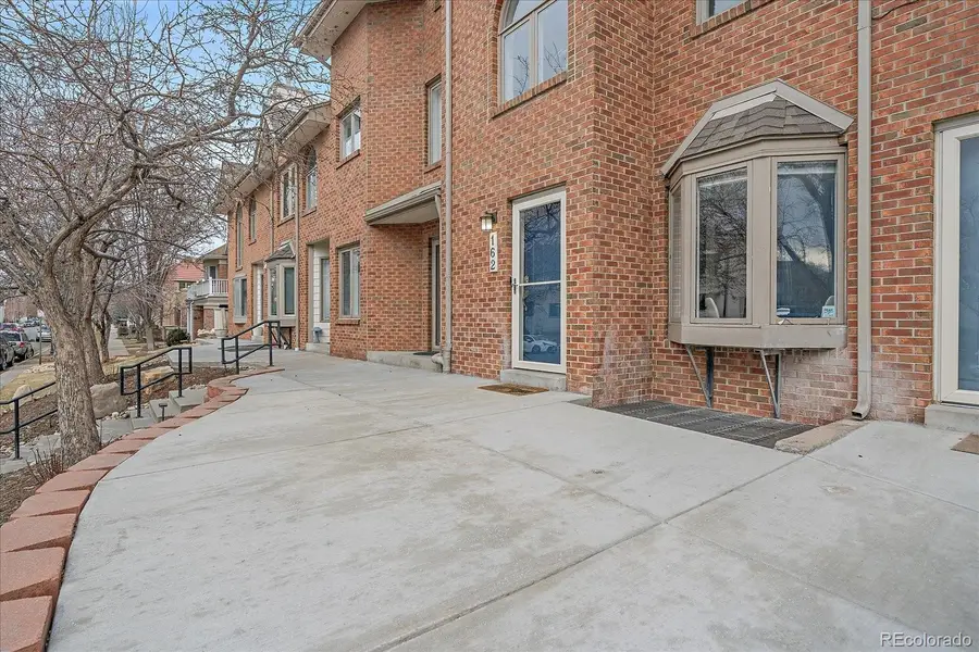 162 S Jackson Street, Denver, CO 80209 - Image #2