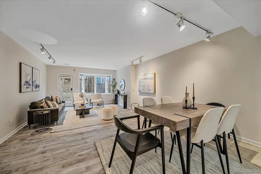 162 S Jackson Street, Denver, CO 80209 - Image #3