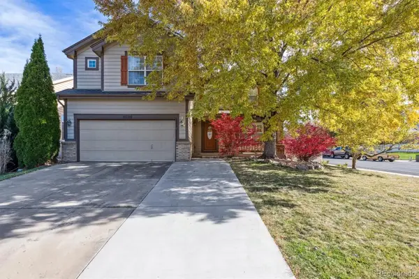 10220 Echo Circle, Longmont, CO 80504