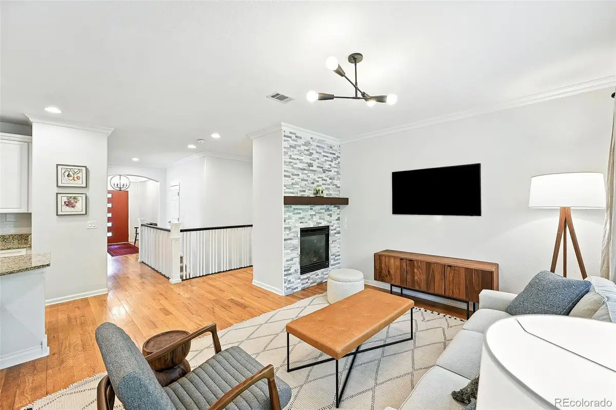 7337 E 10th Avenue, Denver, CO 80230 - #1