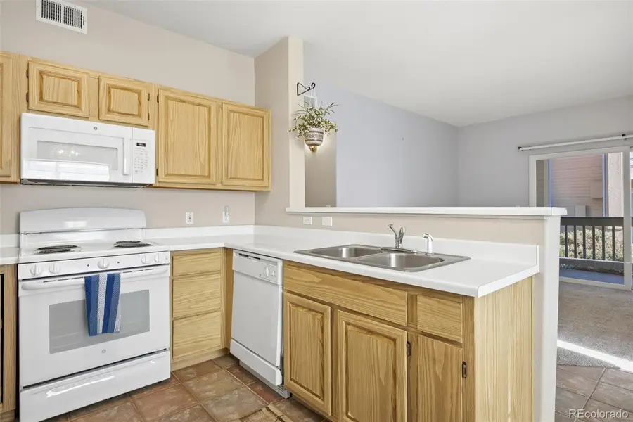 1130 Opal Street #104, Broomfield, CO 80020 - #3