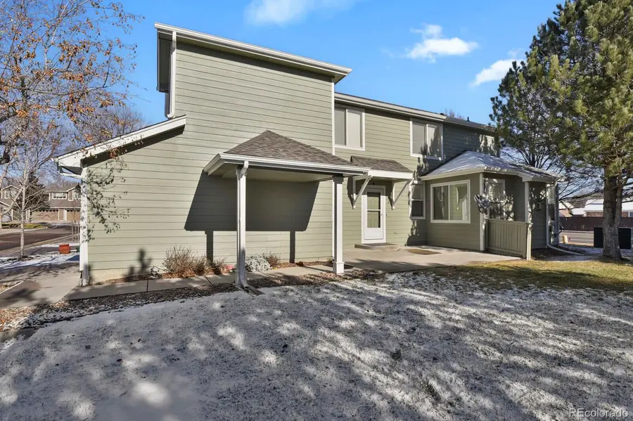 2297 E 128th Avenue, Thornton, CO 80241 - #2