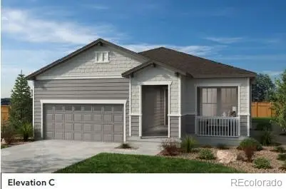 2155 Farmlore Drive, Brighton, CO 80601