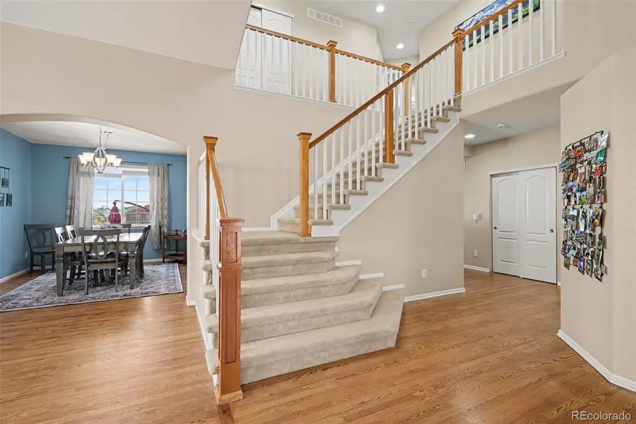 11960 Singing Winds Street, Parker, CO 80138 - #3